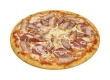pizza-myasnoe-assorti